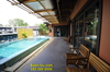 รูปย่อ ขายบ้านเดี่ยวราคาถูก ที่ถลาง ภูเก็ต พร้อมสระว่ายน้ำ Pool Villa    รูปที่3