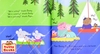 รูปย่อ (Age 1 - 7) หนังสือนิทาน ปกอ่อน Peppa Goes Boating (Peppa Pig, Paperback) รูปที่3