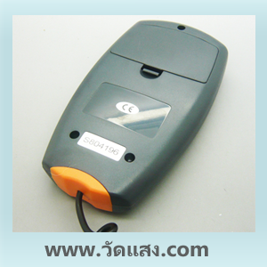 เครื่องวัดแสงสว่าง ยี่ห้อ OEM  รุ่น LX1010BS รูปที่ 2