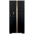 ตู้เย็น Hitachi รุ่น RW550PZ ราคาลดกระหน่ำ