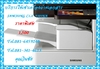 รูปย่อ บริการ ให้เช่า จำหน่าย เครื่องถ่ายเอกสาร SAMSUNG CLX-9301NA ในราคาพิเศษ 1,500 บาท รูปที่5
