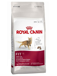 อาหารแมว Royal Canin Fit 32 2kg