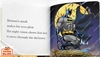 รูปย่อ สุดคุ้ม! นิทานฝึกอ่าน 12 เล่ม แบทแมน Batman Phonics Fun (12 books) รูปที่4