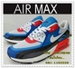 รูปย่อ Nike air max 90 c3.0 รุ่นโดม ปกรณ์ ลัม รูปที่1