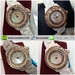 รูปย่อ นาฬิกาข้อมือ Julius GK Melissa ของแท้จากศูนย์ พร้อมบัตรรับประกัน 1 ปี รูปที่7