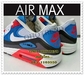 รูปย่อ Nike air max 90 c3.0 รุ่นโดม ปกรณ์ ลัม รูปที่2