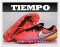 Nike Tiempo 6