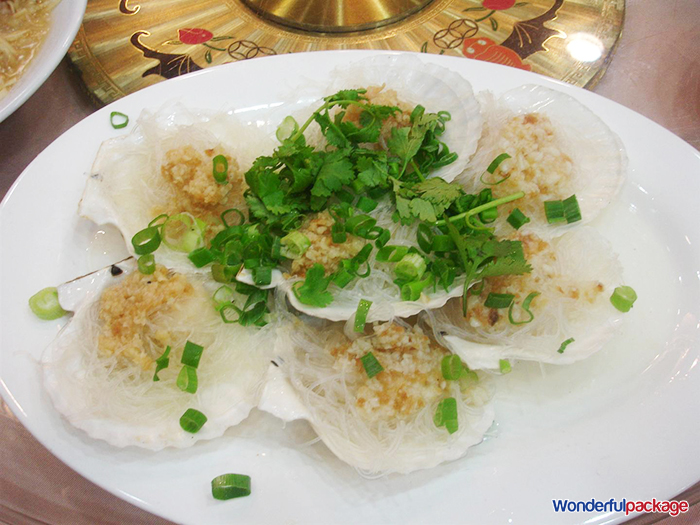 +++จองก่อน มีที่นั่งก่อนนะค่ะ ไหว้พระ แก้ปีชง เสริมดวง 8,900 รูปที่ 3