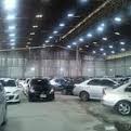 บริเงินด่วยทันใจ รูปที่ 2