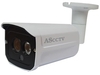 รูปย่อ กล้องวงจรปิด CCTV AHD 1MP (720P) Set 4 ตัว พร้อมอุปกรณ์ครบชุด รูปที่3