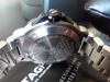 รูปย่อ TAG Heuer Men's WAH1110 Formula 1 Professional Watch ของแท้ รูปที่4