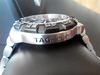 รูปย่อ TAG Heuer Men's WAH1110 Formula 1 Professional Watch ของแท้ รูปที่3