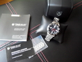TAG Heuer Men's WAH1110 Formula 1 Professional Watch ของแท้