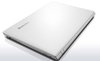 รูปย่อ Lenovo ideapad 500 สีขาว ใหม่แกะกล่อง พิเศษ จาก 29000 เหลือ 21900 บาท สินค้าล้างสต๊อก หมดแล้วหมดเลยนะครับ รูปที่2