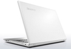 รูปย่อ Lenovo ideapad 500 สีขาว ใหม่แกะกล่อง พิเศษ จาก 29000 เหลือ 21900 บาท สินค้าล้างสต๊อก หมดแล้วหมดเลยนะครับ รูปที่3