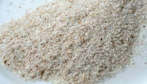 ธัญพืชเส้นใยล้างพิษในลำไส้(Psyllium Husk-Effective nattural colon-cleaning) รูปที่ 3