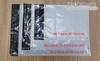 รูปย่อ ซองพลาสติกไปรษณีย์ สำหรับส่งจดหมายและพัสดุไปรษณีย์ ส่งไปรษณีย์ไทยได้ รูปที่1
