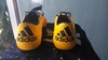 รูปย่อ ขายรองเท้าฟุตบอล Adidas X 15.1 รูปที่2
