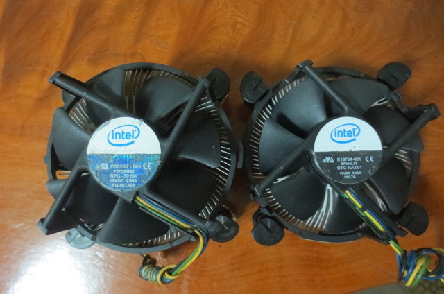ใครมี Ram DDR3 4GB. 8GB. มาแลก CPU Core2 หรือ Quad Core ได้จ้า รูปที่ 4