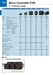 รูปย่อ จำหน่าย Micro Controller PXR3 PXR4 PXR7 PXR5 PXR9 ยี่ห้อ FUJI รูปที่7