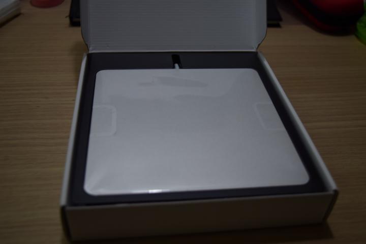 ขาย apple usb superdrive ค่ะ รูปที่ 4