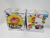 รูปย่อ ขาย Furby Party Rockers ราคา 600 บาท ส่งพัสดุธรรมดาฟรี รูปที่2