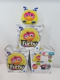 ขาย Furby Party Rockers ราคา 600 บาท ส่งพัสดุธรรมดาฟรี