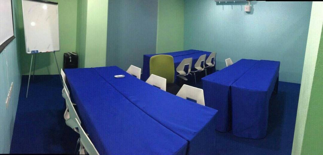 คอร์ส ม.ต้น คณิตศาสตร์ อังกฤษ วิทย์ ฟิสิกส์ เคมี. ย่านลาดพร้าว รัชดา รูปที่ 3