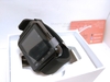 รูปย่อ ขาย Smart Watch นาฬิกาไฮเทค ของใหม่ ถูก คุ้มม รูปที่3