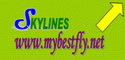 www.mybestfly.net ตั๋วถูกและตั๋วโปรโมชั่น ประกันภัยการเดินทาง รูปที่ 1