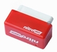 รูปย่อ nitro obd2 สีแดง สำหรับรถดีเซล รูปที่2