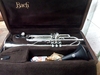 รูปย่อ ขายทรัมเป็ต Trumpet Yamaha YTR 4335 G รูปที่2