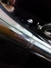 รูปย่อ ขายทรัมเป็ต Trumpet Yamaha YTR 4335 G รูปที่3