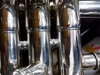 รูปย่อ ขายทรัมเป็ต Trumpet Yamaha YTR 4335 G รูปที่4