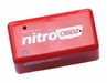 รูปย่อ nitro obd2 สีแดง สำหรับรถดีเซล รูปที่3