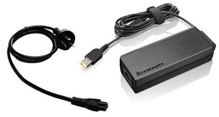 ราคา Battery ThinkPad,Adapter Lenovo ของแท้ ประกันศูนย์ Lenovo รูปที่ 5