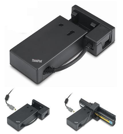 ราคา Battery ThinkPad,Adapter Lenovo ของแท้ ประกันศูนย์ Lenovo รูปที่ 7
