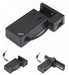รูปย่อ ราคา Battery ThinkPad,Adapter Lenovo ของแท้ ประกันศูนย์ Lenovo รูปที่6