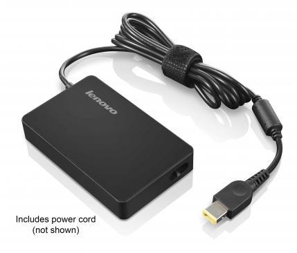 ราคา Battery ThinkPad,Adapter Lenovo ของแท้ ประกันศูนย์ Lenovo รูปที่ 6
