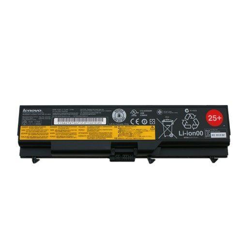 ราคา Battery ThinkPad,Adapter Lenovo ของแท้ ประกันศูนย์ Lenovo รูปที่ 3