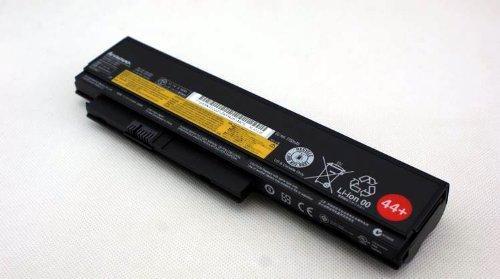 ราคา Battery ThinkPad,Adapter Lenovo ของแท้ ประกันศูนย์ Lenovo รูปที่ 4