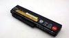รูปย่อ ราคา Battery ThinkPad,Adapter Lenovo ของแท้ ประกันศูนย์ Lenovo รูปที่3
