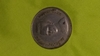 รูปย่อ ขายเหรียญ ๒๕ สตางค์ ปี๒๕๐๐ รูปที่4
