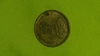รูปย่อ ขายเหรียญ ๒๕ สตางค์ ปี๒๕๐๐ รูปที่1