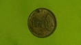 ขายเหรียญ ๒๕ สตางค์ ปี๒๕๐๐