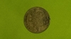 รูปย่อ ขายเหรียญ ๒๕ สตางค์ ปี๒๕๐๐ รูปที่2