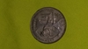 รูปย่อ ขายเหรียญ ๒๕ สตางค์ ปี๒๕๐๐ รูปที่5