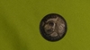 รูปย่อ ขายเหรียญ ๒๕ สตางค์ ปี๒๕๐๐ รูปที่6