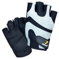 ถุงมือฟิตเนส Fitness Glove Jason Synthetic Size L