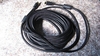 รูปย่อ ขาย Hdmi Cable สายถักความยาว 1.8 M V 1.4 สินค้าใหม่ เพียง 390 บาท เท่านั้น จัดส่ง EMS รูปที่2